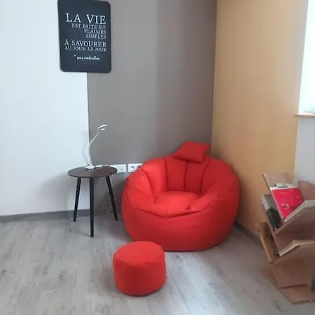 Appartement Volmunster Extérieur photo