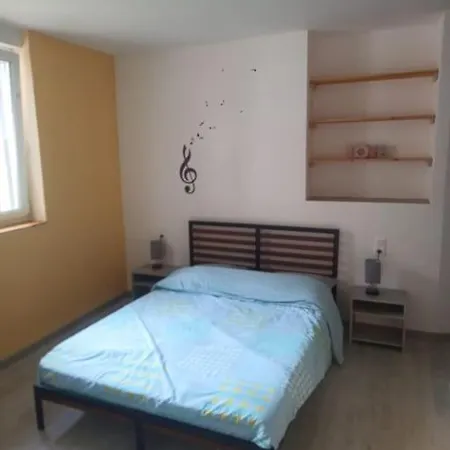 Appartement Volmunster Extérieur photo