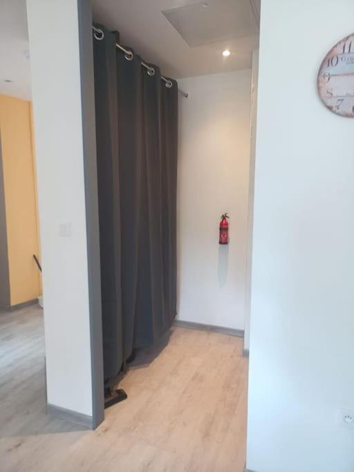 Appartement Volmunster * Volmunster